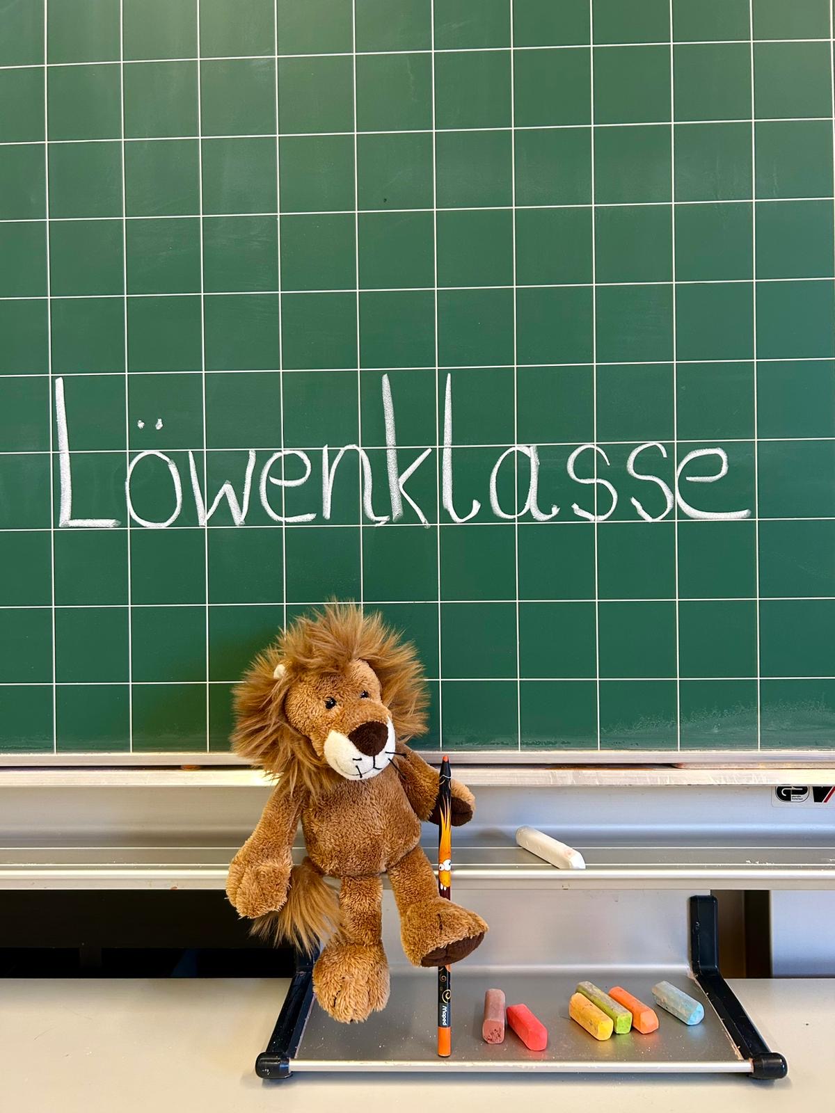 Löwen